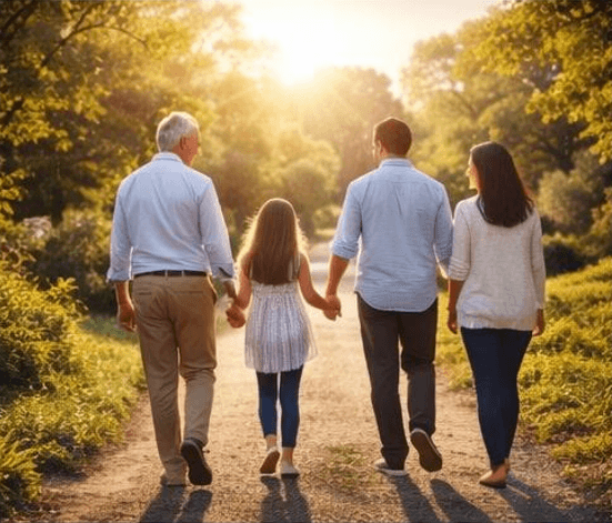 Life Insurance