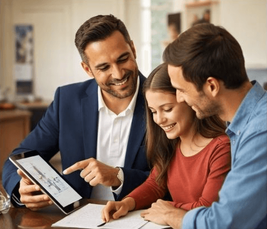Kids College Fund