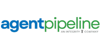 Agent Pipeline