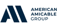 American Amicable