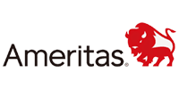 Ameritas