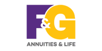 F&G Life