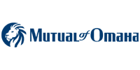 Mutual of Omaha