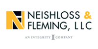 Neishloss & Fleming