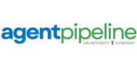 Agent Pipeline