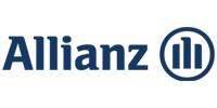 Allianz
