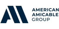 American Amicable
