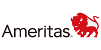 Ameritas