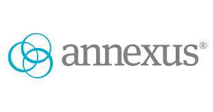 Annexus Product