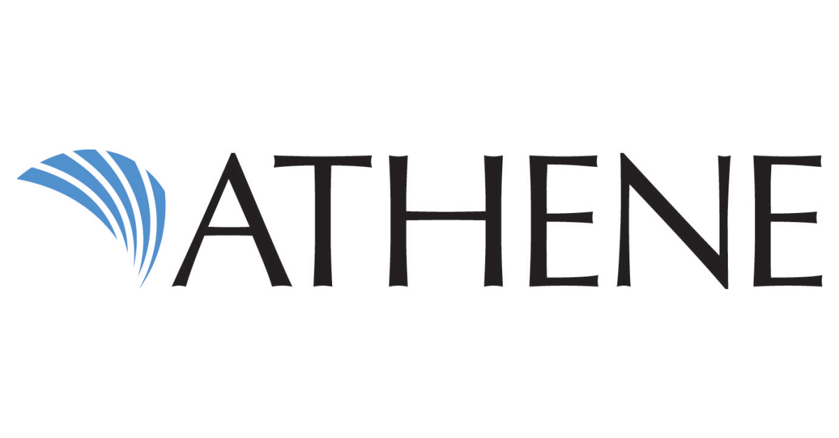 Athene