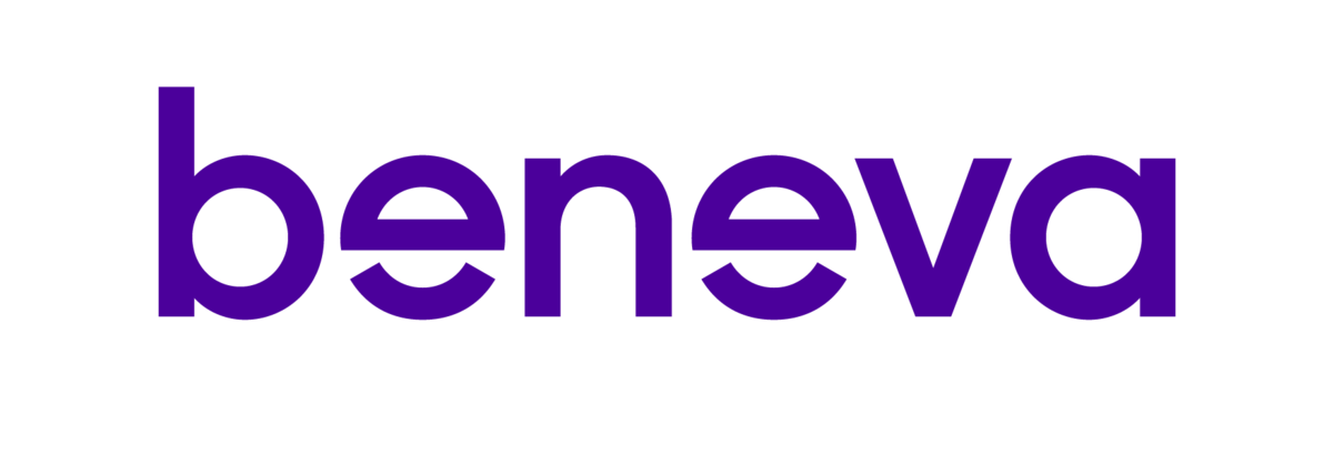 Beneva