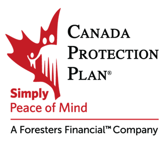 Canada Protection Plan
