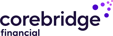 Corebridge Product