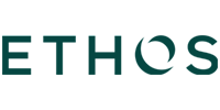 Ethos