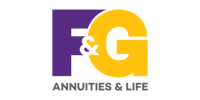 F&G Life