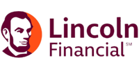 Lincoln Financial