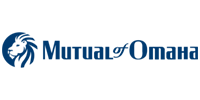 Mutual of Omaha