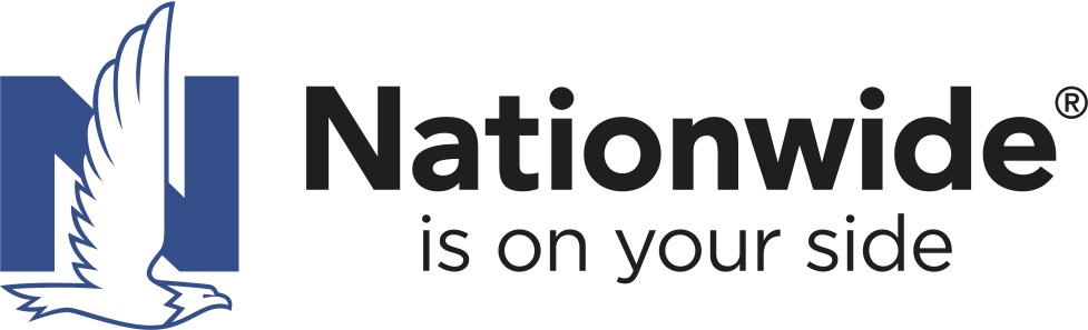 Nationwide Product