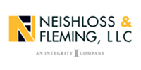 Neishloss & Fleming