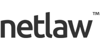 NetLaw